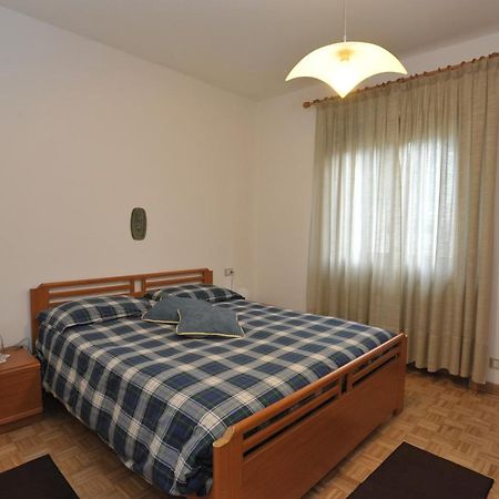 Baita Diana Bormio Buitenkant foto